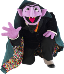 Count_Kneeling.png