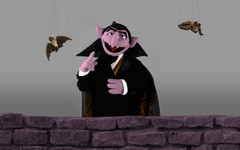 bonus-count-von-count-sesame--large-msg-131284081035.jpeg