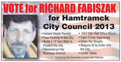 hamtramck.jpg