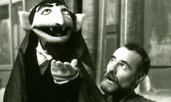 count-jerry-nelson-010.jpeg