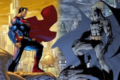 Superman-Batman-Team-Up.jpg