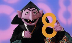 _62558092_15.thecountand8-richardtermine.jpeg