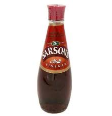 Vinegar.jpg