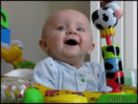 1324764959151.gif