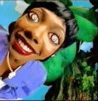 Animated-gif-wacko-faces-picture-moving.gif Animated-gif-wacko-faces-picture-moving.gif