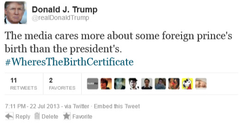 trump.png