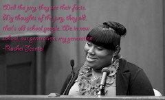 130628_CRIME_RachelJeantel.jpg.CROP_.rectangle3-largeedited.jpg