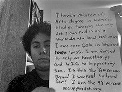 lol.jpg