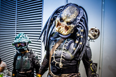 comic-con-2.jpg