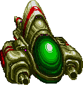 zigw1.gif zigw1.gif