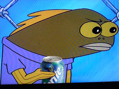 tom-sprite.jpg