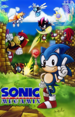 3b11ec21af7c.png 3b11ec21af7c.png