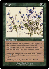 Sage.png