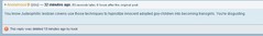 communist censorship by kook butthurt.jpg