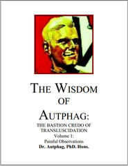 The Wisdom of Autphag bookcover.png