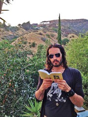 Russell Brand views Koran.jpg