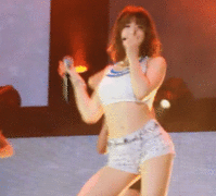 1374700543131.gif
