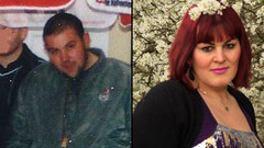 before_and_after_europics.jpg