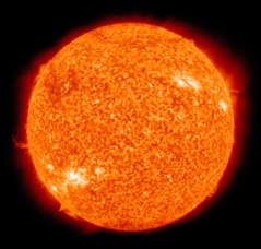 solar.png