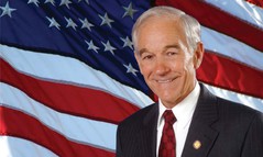 Ron-Paul.jpg