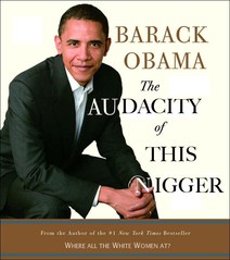 CHANGE.jpg