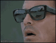 0509368641.gif