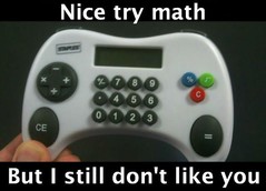 31-n.jpg