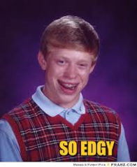 SO_EDGY.png