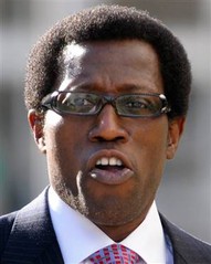 wesley-snipes-.jpg