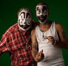 icp.jpg