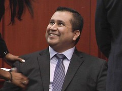 george-zimmerman-not-guilty-verdict.jpg