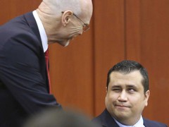 george-zimmerman.jpg george-zimmerman.jpg