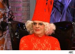 jerry springer in drag.jpg