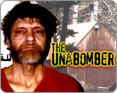 Ted Kaczynski.jpg