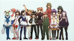 bscap0009iihx1.png bscap0009iihx1.png