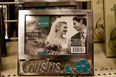 cousins.jpg