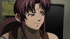 my body is revy.jpg
