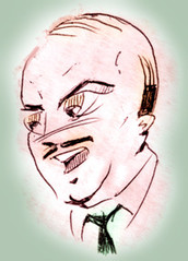 Anime_Dr__Phil_by_lordsomber.jpg Anime_Dr__Phil_by_lordsomber.jpg