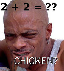 1245657842997.jpg