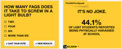 banner2-provocative.png
