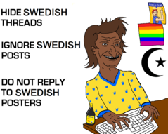 swedish.png