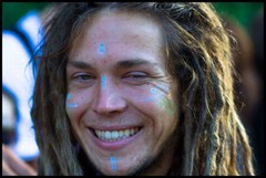 white_people_dreadlocks_13.jpg