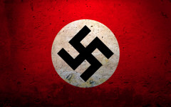 nazi.jpg