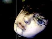 shrapnelface.jpg shrapnelface.jpg