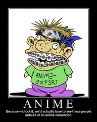 anime.jpg anime.jpg