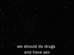 wsddahs.jpg