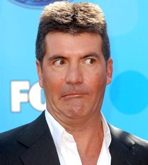 Simon-Cowell15655.jpeg