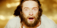9002.gif 9002.gif