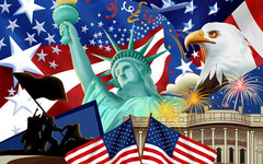 Independence-Day-united-states-of-america-23406746-1920-1200.jpg Independence-Day-united-states-of-america-23406746-1920-1200.jpg