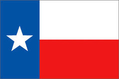 chile.jpg